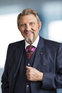 gauselmann Gauselmann tells English PM: delayed AGC opening dents UK investment confidence