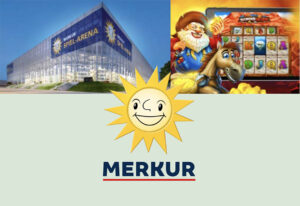 gauselmann logo Gauselmann buys WestSpiel Group