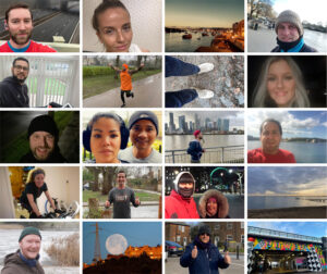 genting peeps Genting completes 10,000km virtual challenge in cancer charity fundraiser