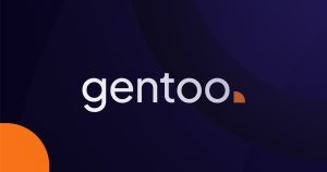 gentoo media GiG Media announce rebrand