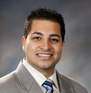 gli adatia GLI named independent testing lab for Ontario iGaming