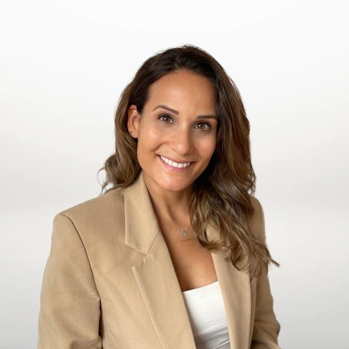 Gaming executive joins GLI