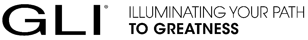 GLI announces multiple promotions