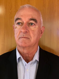 gli spencer Spencer stars in new GLI web series episode