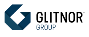 glitnor group Glitnor Group CEO moves to the Group Board