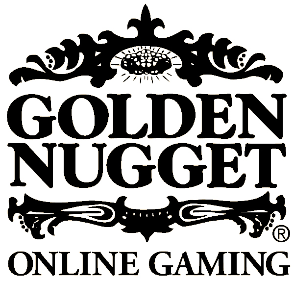 Greentube signs with Golden Nugget to enter US