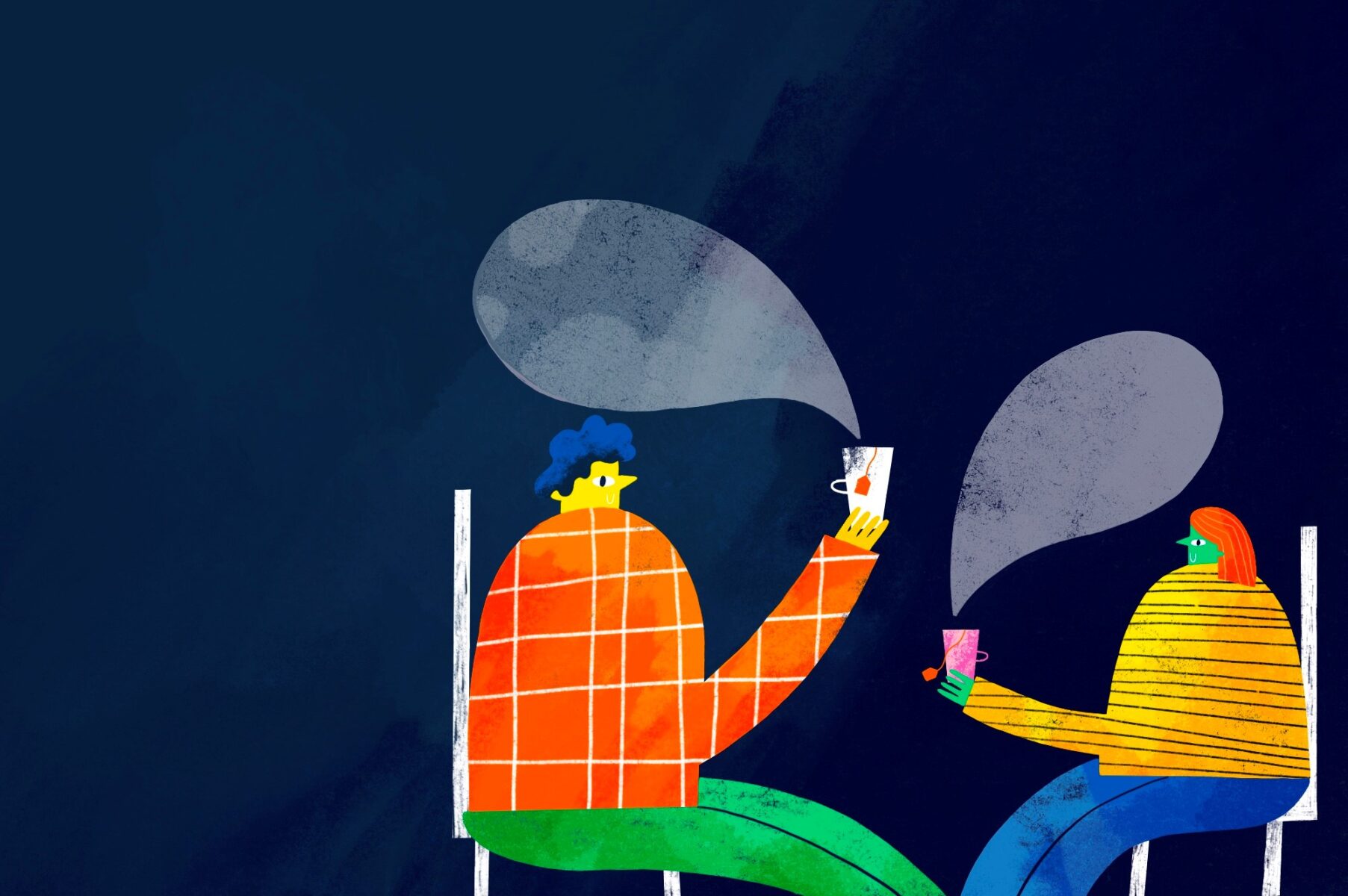 Gordon Moody provides gambling addiction treatment in Manchester