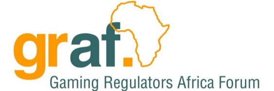 Botswana to host GRAF Annual Conference