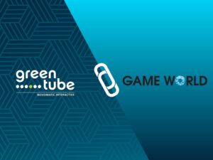 green game copy Greentube cements Romanian position with Game World launch