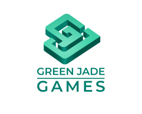 green jade Green Jade makes major appointments
