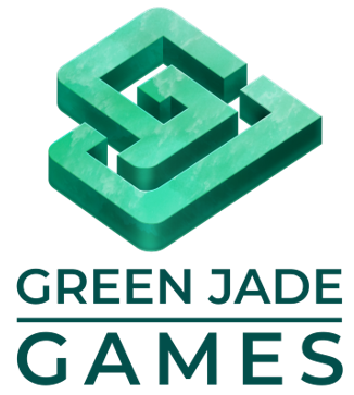 Green Jade Games signs up to First Look Games