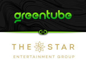 greent thestar Greentube launches enhanced B2B social casino solution