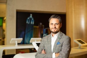 greentube flamingocatz 1 Greentube awarded Pennsylvania license