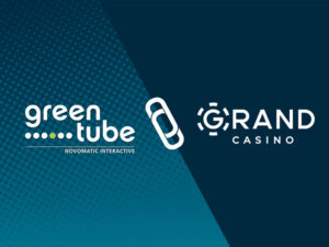 greentube grand Greentube gains traction in Belarus after GrandCasino launch