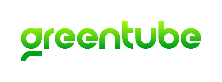 Greentube introduces jackpot titles in Switzerland with Casino Luzern