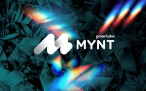 greentube mynt Greentube launches Greentube Mynt