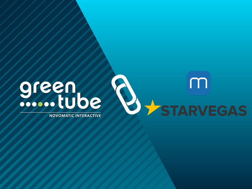 Greentube expands Neccton Responsible Gaming solution to Spain