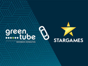 greentube stargames Greentube-owned StarGames prepares for German market entry