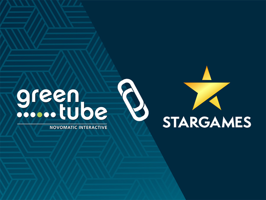 Greentube-owned StarGames prepares for German market entry