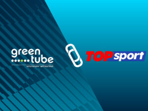 greentube topsport Greentube extends Lithuanian reach with TOPsport launch