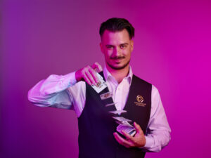 grosvenor casinos rebrand Grosvenor Casinos completes rebrand