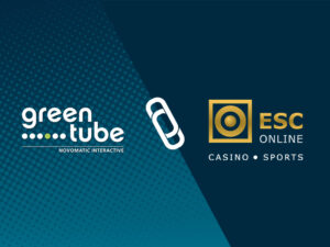 gt estoril copy Greentube expands in Portugal with Estoril Sol Digital