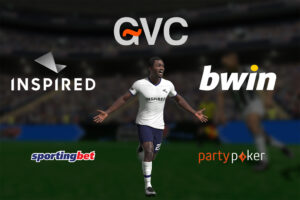 gvc bwin inspired 3 GVC Europe launches Inspired's Virtuals across online platform