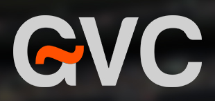 GVC board adds senior gaming executives David Satz and Robert Hoskin