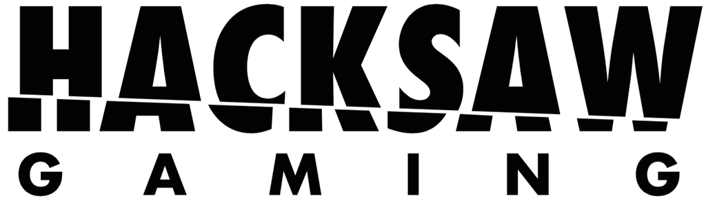 Hacksaw Gaming granted first US licence