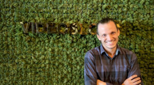 hendrick videoslots edit Videoslots promotes Enesund to head of casino