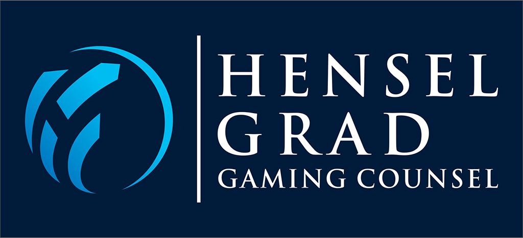 Gaming law & regulatory attorneys launch gaming law practice