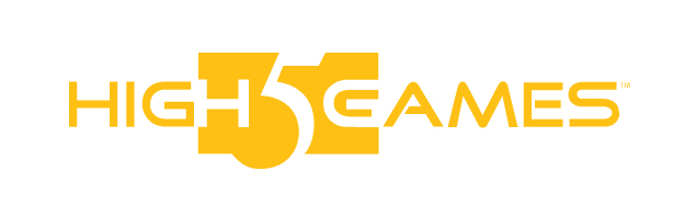 High 5 granted Connecticut Casino Supplier license