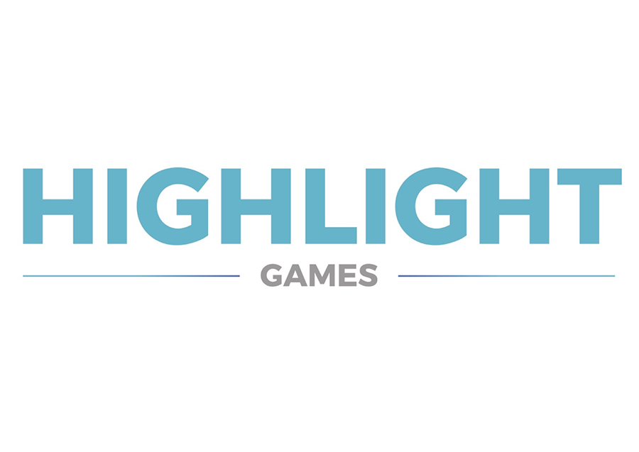Highlight announces Romania licence