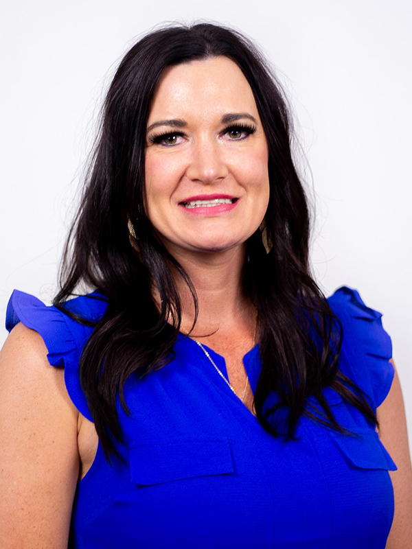 BMM Testlabs welcomes new hires and celebrates internal promotions