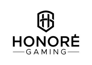honore Honoré Gaming signs deal with NebirBet