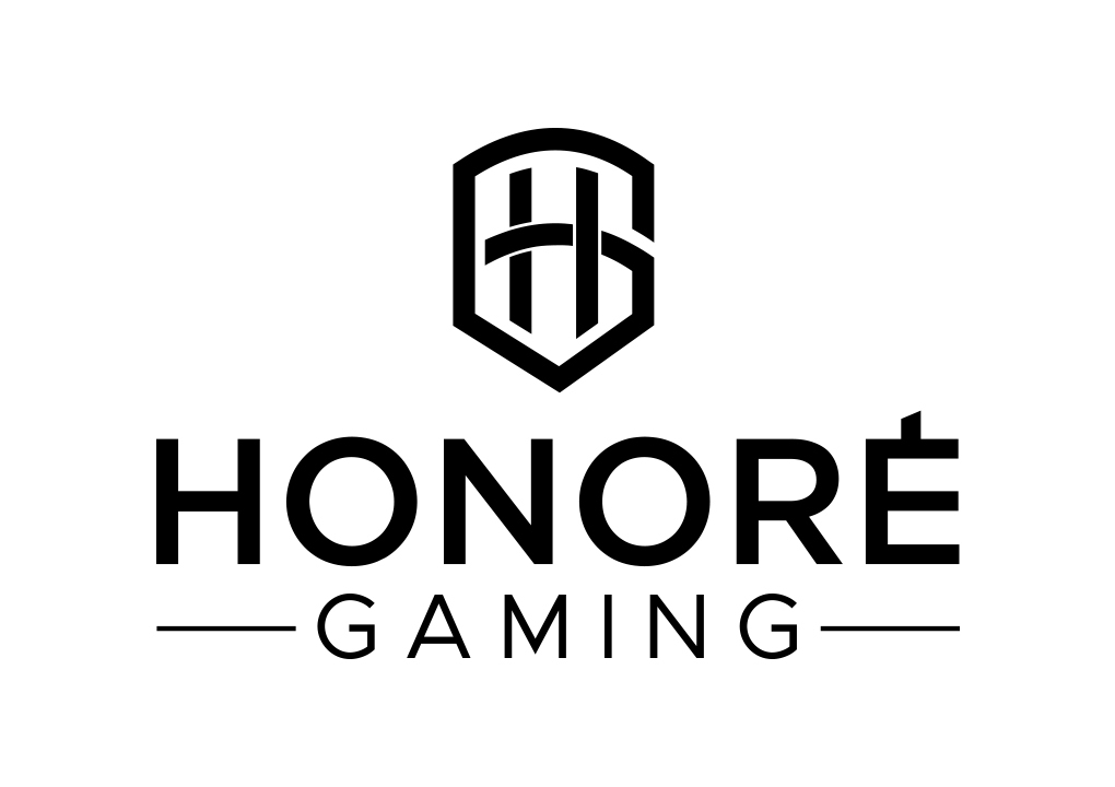 Honoré Gaming signs deal with NebirBet