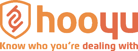 MrQ partners with HooYu