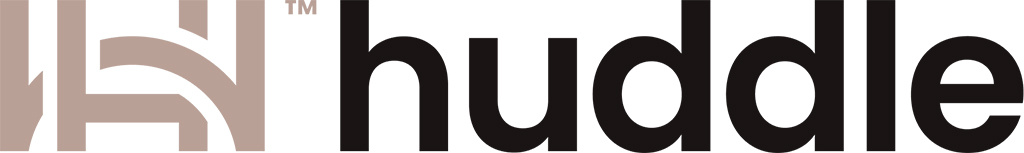 Huddle’s double hire signals plan for growth