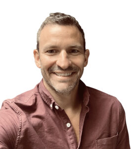 huh ICE 2022 registration opens for 'a celebration of international gaming'