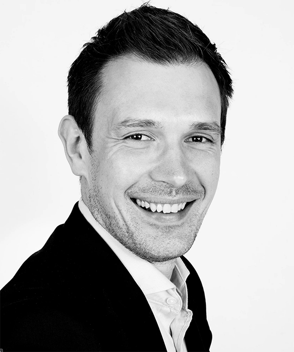 Clarion respond to industry by moving ICE and iGB Affiliate into 2022