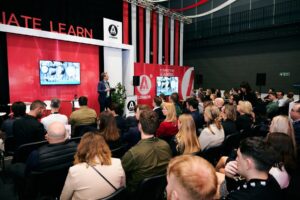 iGB affiliate iGB Affiliate London returns as an international celebration of the sector