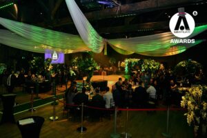 iGB affiliate awards iGB Affiliate Awards return for 2022