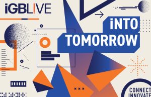 iGBLIVE24 guidelines 1 5 Registrations Up 100% As IGB L!VE Consolidates Its Position As Igaming’s Fastest Growing Expo