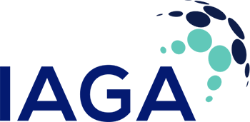 IAGA announces 2023 International Gaming Summit