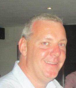 ian marmion voxbet Voxbet appoints Marmion as non-executive director