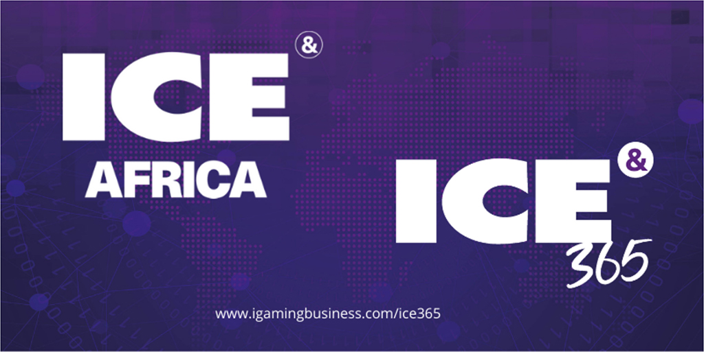 Clarion Gaming confirms ICE Africa 2021 postponed