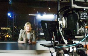 ice vox nadine verazza ICE VOX is ‘The Davos of Gaming’ states former Financial Times journalist