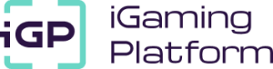 igaming platform iGaming Platform ushers in new era with fresh new brand