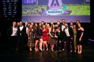 igb affiliate awards 24 Submissions open for iGB Affiliate Awards