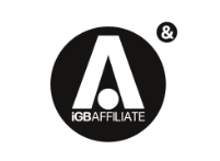 iGB Affiliate and DeepCI enter partnership